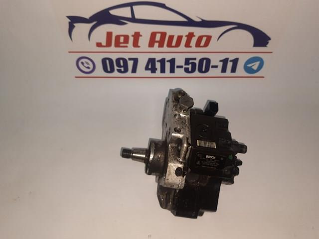 ПНВТ 059130755J VAG