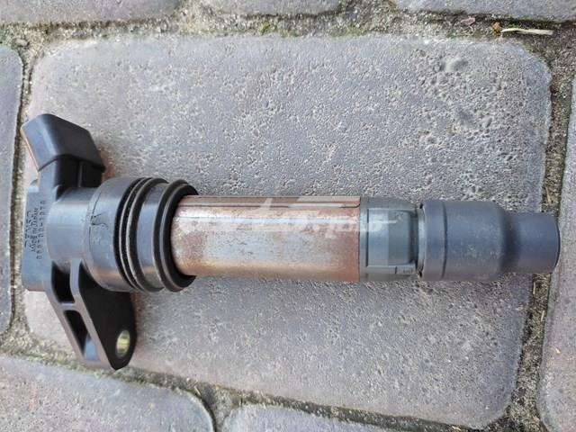 Котушка запалювання 0997001070 DENSO