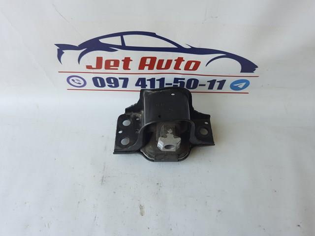 Права опора двигуна 11210JD000 NISSAN