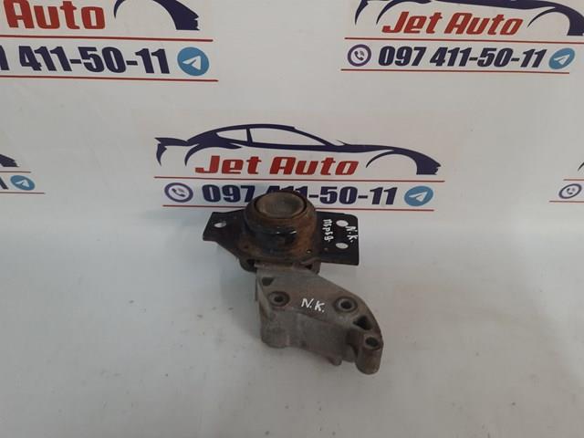Передня опора двигуна 11210JD700 NISSAN