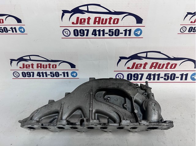 Колектор впускний 140030286R NISSAN