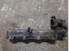 Колектор впускний 1400400Q0C NISSAN
