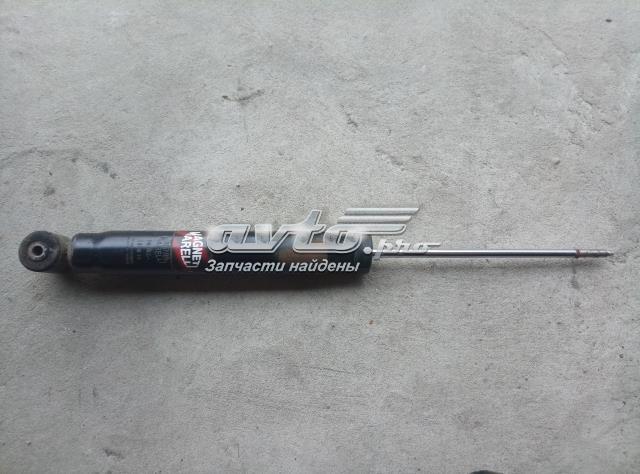 Амортизаційна стійка задня 1444G MAGNETI MARELLI