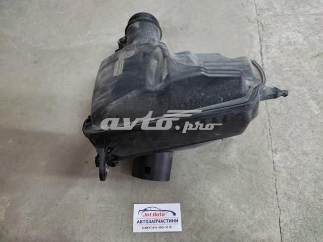 Коробка фільтра 16500JD20A NISSAN