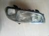 Оптика Opel Omega B
