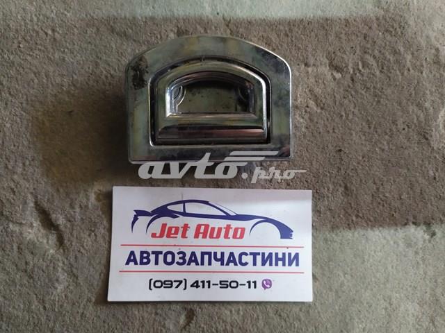 Петля кріплення вантажу 1J0864203D VAG