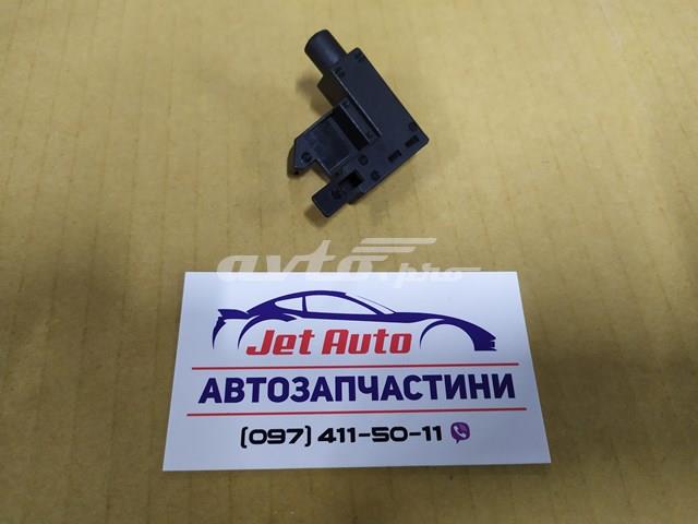 Вимикач контролю положення ручного гальма 1J0947561 VAG