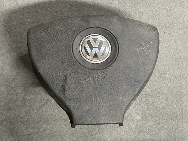 Airbag в мультируль 1K0880201BK VAG