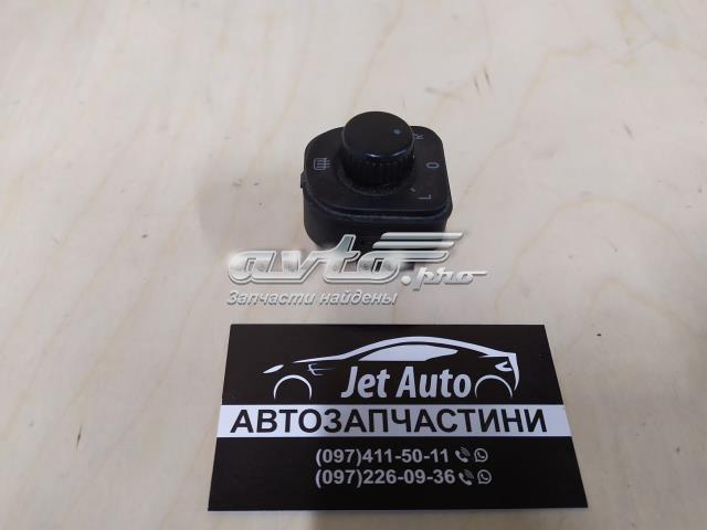 Регулятор дзеркал 1K0959565 VAG