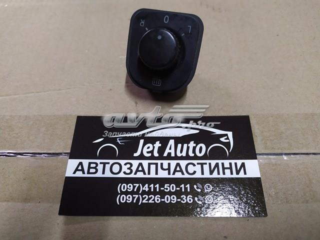 Регулятор дзеркал 1K0959565H VAG