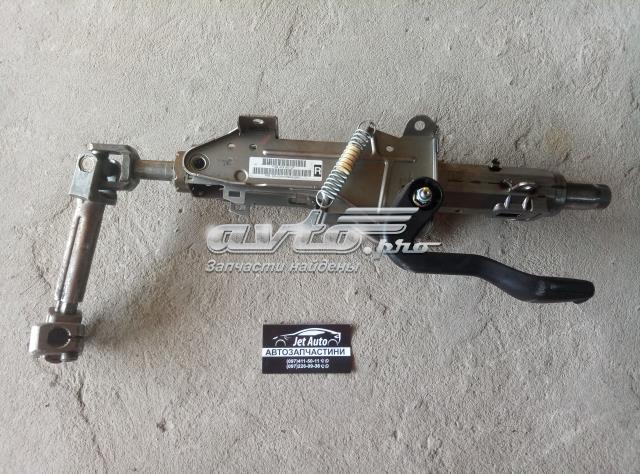 Колонка рульова 1Z2419502Q VAG