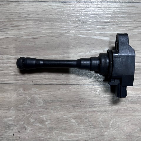 Котушка запалювання 22448ED000 NISSAN