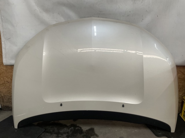 Капот 22806334 OPEL