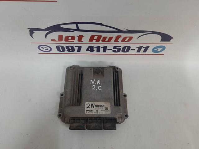 ЕБУ 23710JD78B NISSAN