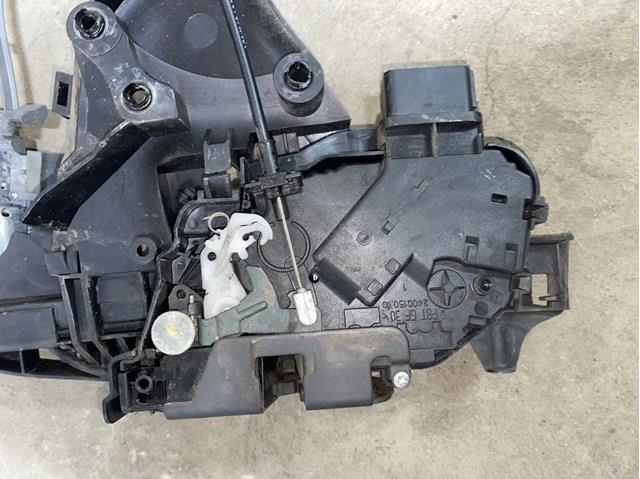 240015003 Volvo