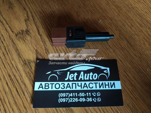 Лягушка стоп-сигналу 25300AT300 NISSAN