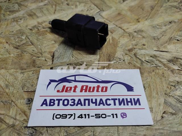 Датчик включення стопсигналу 25320AX00A NISSAN