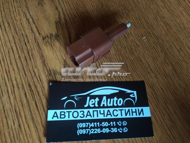 Датчик педалі гальма 25320JN00A NISSAN