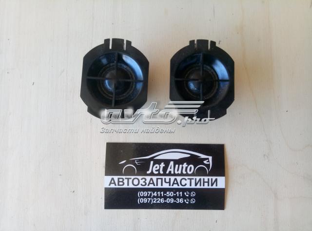 Динамік "торпедо" 28148JD100 NISSAN