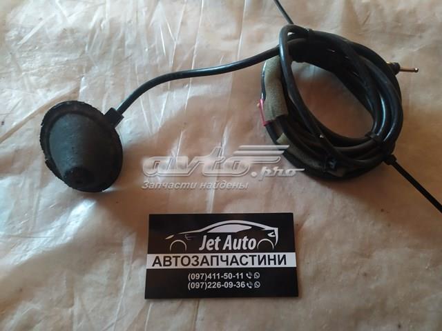 Антена 28208JD50A NISSAN