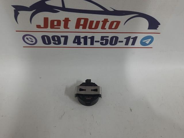 Датчик дощу 28536EB30C NISSAN