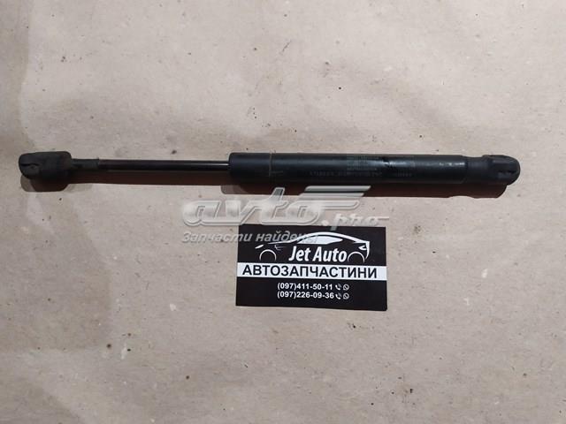 Амортизатор під капот 30649516 VOLVO