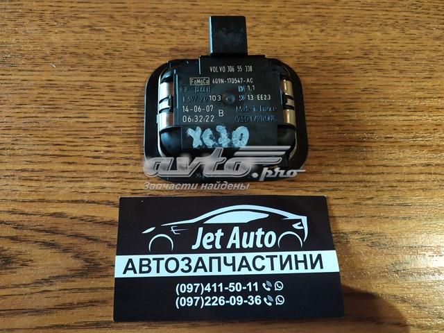Датчик дощу 30655338 VOLVO