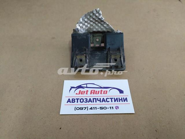 30655939 Volvo
