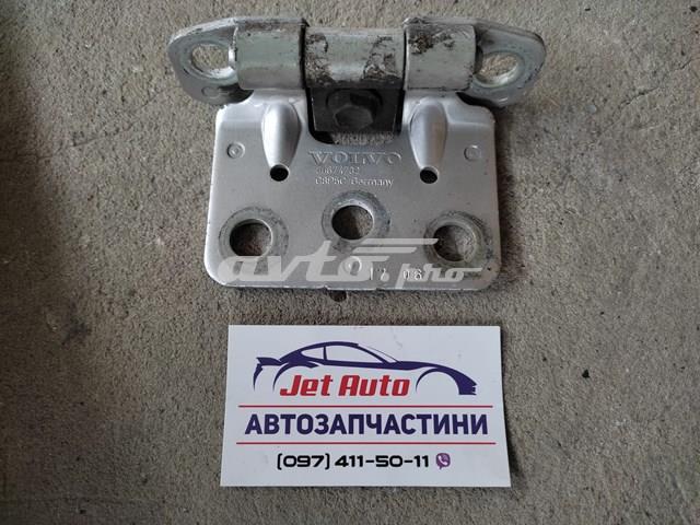 Петля задніх багажних, 3/5 -х дверей 30674732 VOLVO