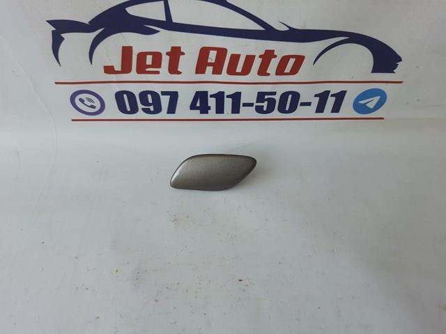 30678624 Volvo