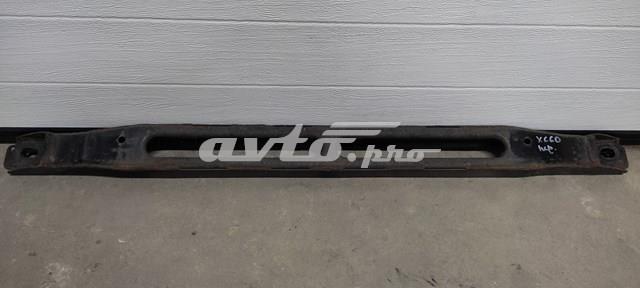Підсилювач бампера переднього 30681520 VOLVO