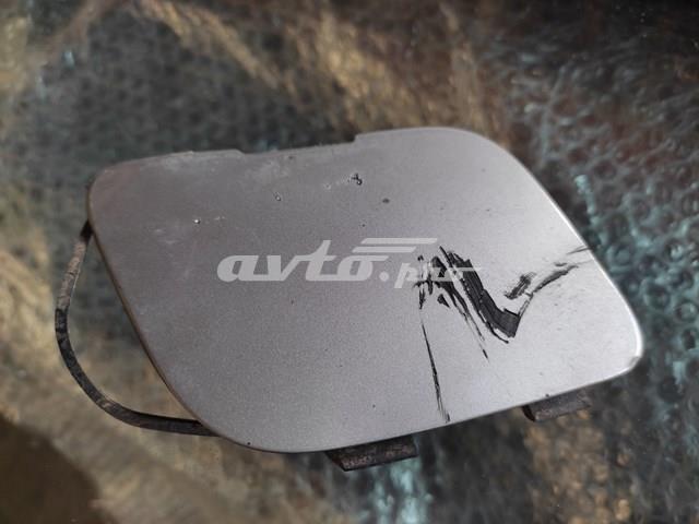 Заглушка бампера буксирувального гака, задня 30698132 VOLVO