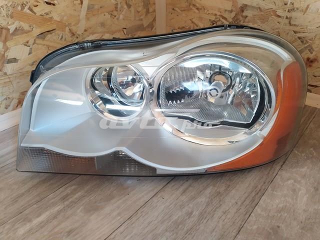 Фари 30698815 VOLVO