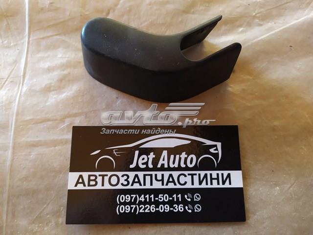 Заглушка гайки кріплення повідка заднього двірника 30699676 VOLVO