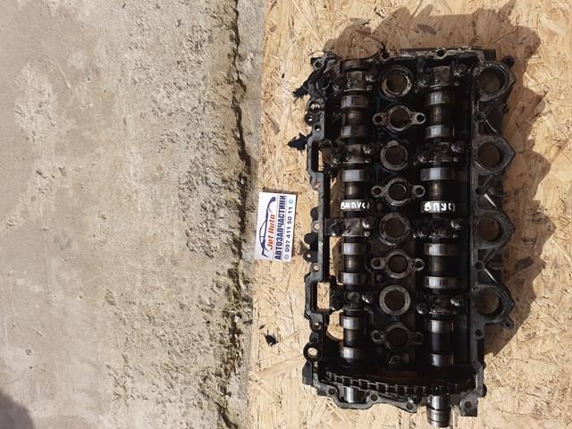 Шток двигуна, випускний 30711506 VOLVO