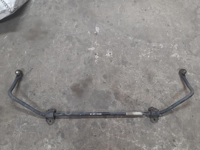 Стабілізатор задньої балки 30714587 VOLVO