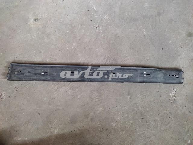 Захист днища, паливного бака 30716236 VOLVO