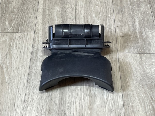 Колонка рульового управління 30722579 VOLVO