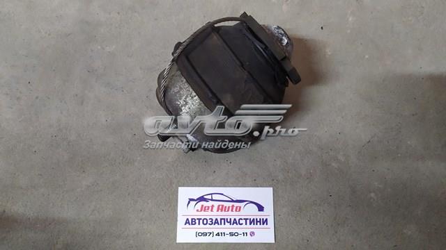 Задня подушка двигуна 30741397 VOLVO