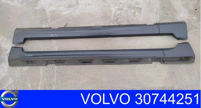 30744251 Volvo