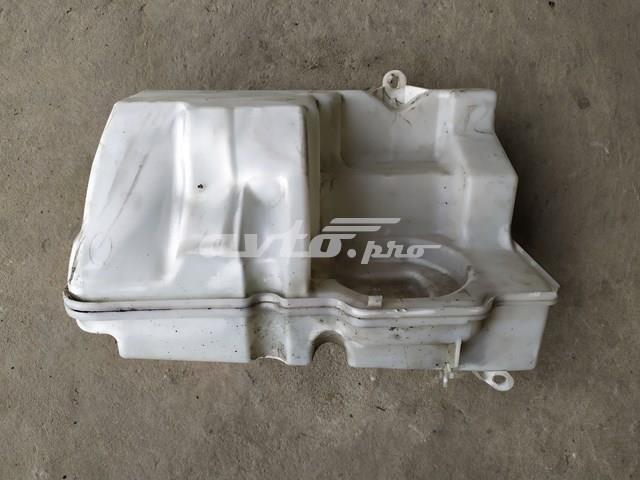 Бачок омивайки 30753424 VOLVO