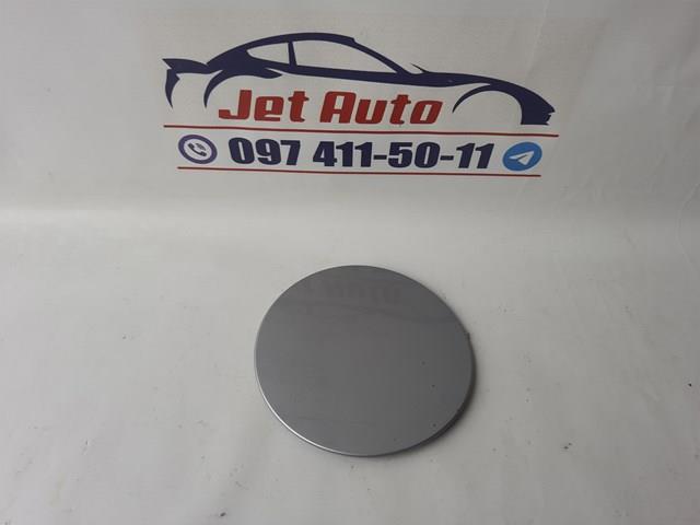Дверцята бензобака 30762397 VOLVO