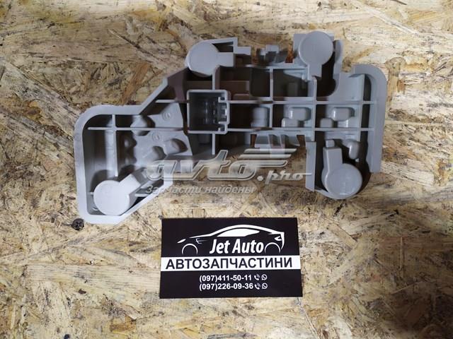 Плата заднього ліхтаря, контактна 30763506 VOLVO