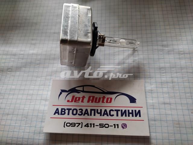 Лампочка ксеноновая 30763954 VOLVO