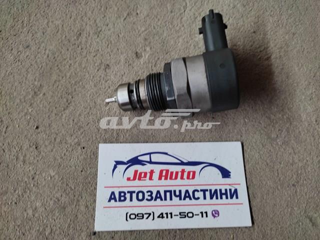 Інерційний шків 30777576 VOLVO