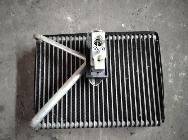 Клапан TRV, кондиціонера 30780558 VOLVO