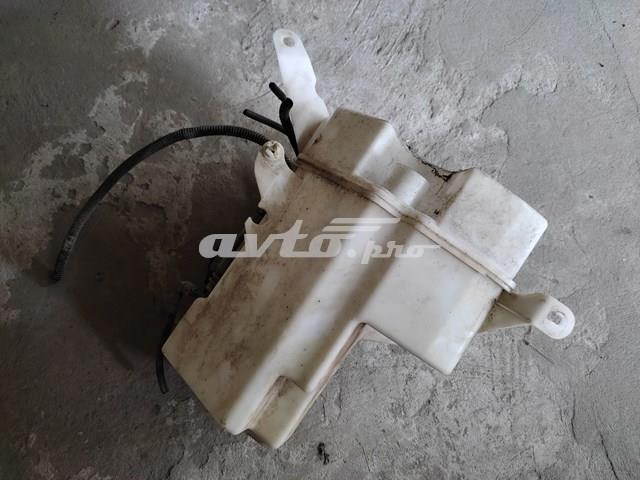 Бачок омивача скла 30784233 VOLVO