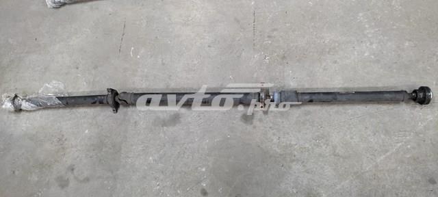 Вал карданний основний заднього моста 30787840 VOLVO