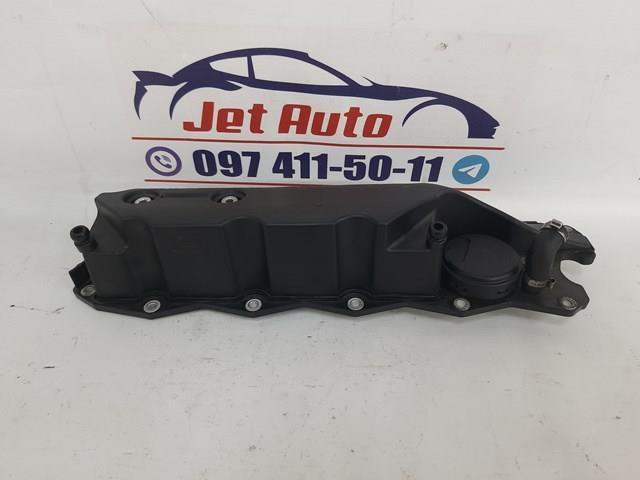 Кришка клапанна 30788484 VOLVO
