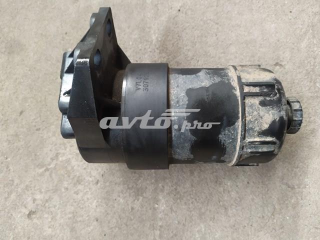 Фільтр паливний 30792513 VOLVO